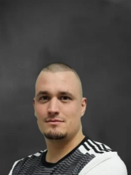 Avatar Bild für Kevin Schmitz