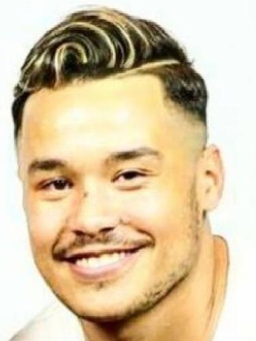 Avatar Bild für Pascal Renner