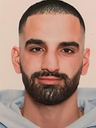 Avatar Bild für Profilbild