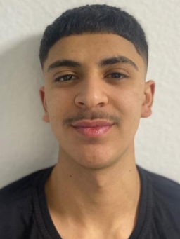Avatar Bild für Mohamad Almustafa