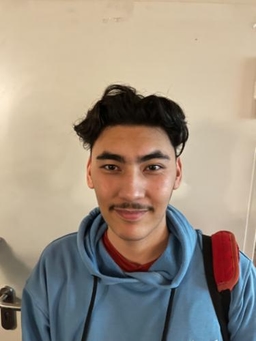 Avatar Bild für Dawod Bakhtiyar