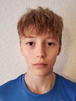 Avatar Bild für Philip Jan Schmidt