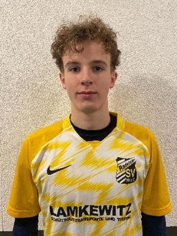 Avatar Bild für Finn Frederik Wohlleben
