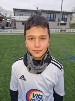 Avatar Bild für Cinar Naim Sivril