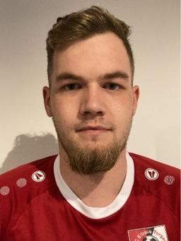 Avatar Bild für Kai Ulbricht