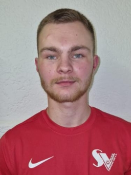 Avatar Bild für Chris Kolodiej