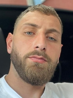 Avatar Bild für Dolunay Sahin