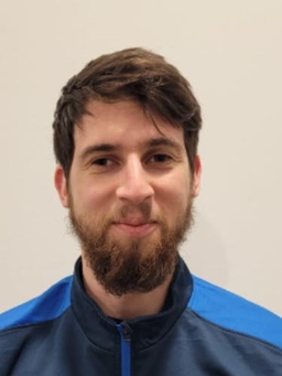 Avatar Bild für Serkan Kavustu