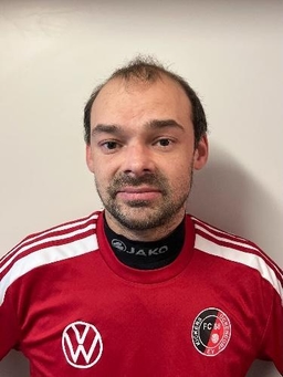 Avatar Bild für Gregor Lech