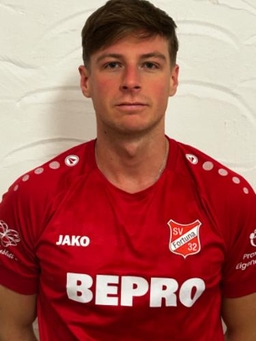 Avatar Bild für Fabian Böhnke