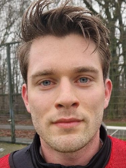 Avatar Bild für Conrad Bäumchen