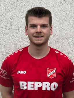 Avatar Bild für Marcel Hegemann