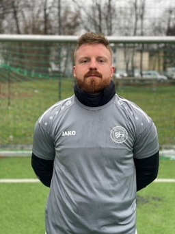 Avatar Bild für Maximilian Lorenz