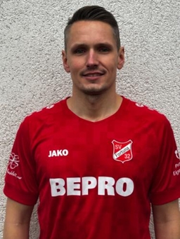 Avatar Bild für Marcel Leidgebel