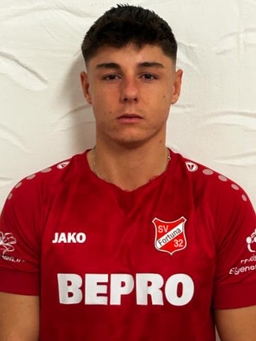 Avatar Bild für Stefan Pitkowski