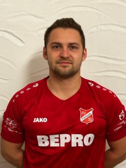 Avatar Bild für Marco Schönfeld