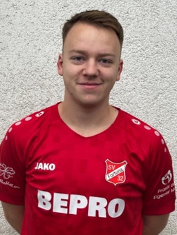 Avatar Bild für Danny Schrödl