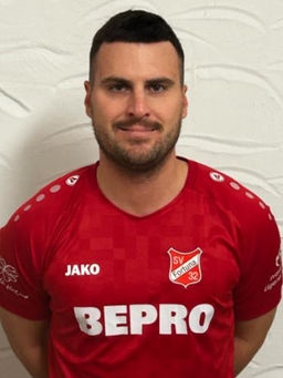 Avatar Bild für Marcel Siwek