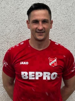 Avatar Bild für Pierre Weyerhorst