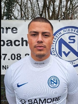 Avatar Bild für Arthur Ruppel