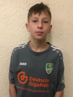 Avatar Bild für Ivan Lukic