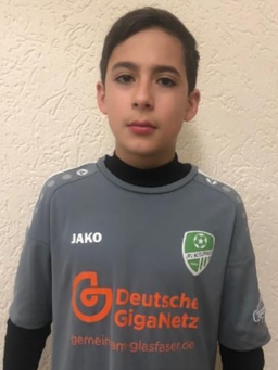 Avatar Bild für Özer-Niyazi Kocak