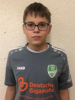 Avatar Bild für Aaron Piorr