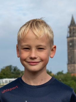 Avatar Bild für Arthur Eberhard Kubbutat
