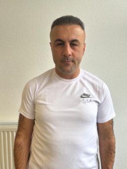 Avatar Bild für Remzi Koemuercue