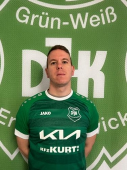 Avatar Bild für Sören Romboy