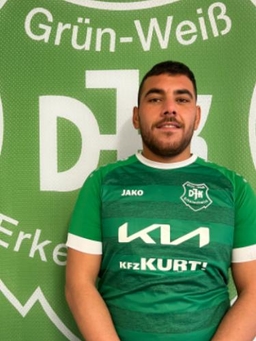 Avatar Bild für Semih Yakisikli