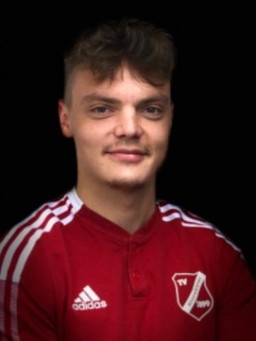 Avatar Bild für Stefan Koslowsky
