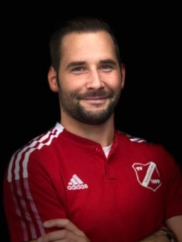 Avatar Bild für Jonas Schacherer