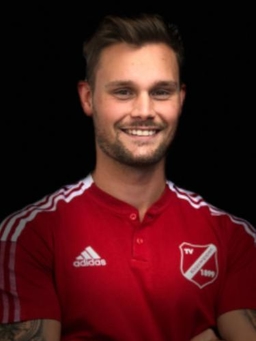 Avatar Bild für Jonas Hardenbicker