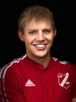 Avatar Bild für Julian Stefan Käppner