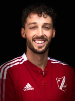 Avatar Bild für Justin Schwarz