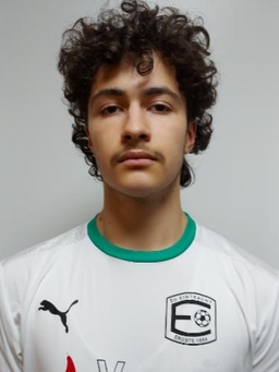 Avatar Bild für Louis Böhnke