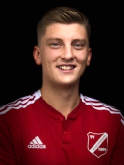 Avatar Bild für Timo Steinert