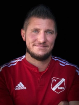 Avatar Bild für Patrick Althoff
