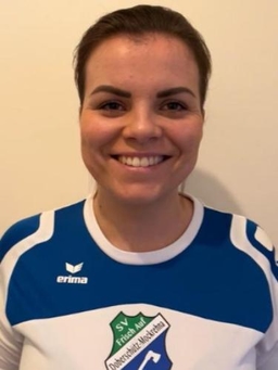 Avatar Bild für Sophie Sachse