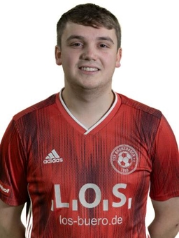 Avatar Bild für Juri Hestermann