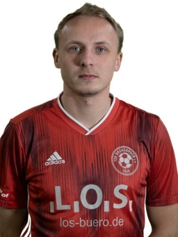 Avatar Bild für Andre Oestmann