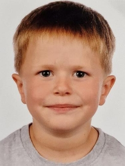 Avatar Bild für Jeremy Nützsche