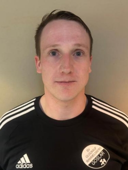 Avatar Bild für Jonas Lindemann