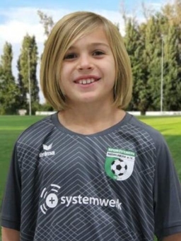 Avatar Bild für Henry Weiller