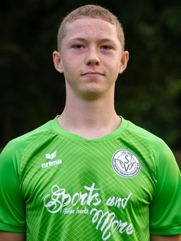 Avatar Bild für Marino Wache