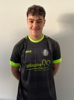 Avatar Bild für Hamza Menadjelia