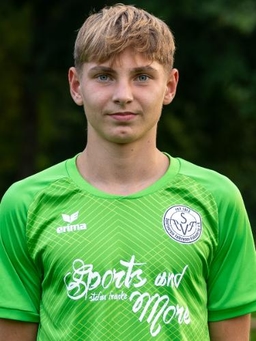 Avatar Bild für Erik Henke