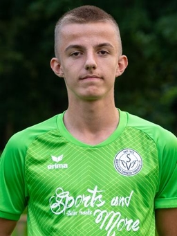 Avatar Bild für Emilian Göde
