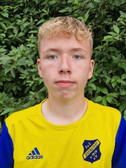 Avatar Bild für Till Viohl